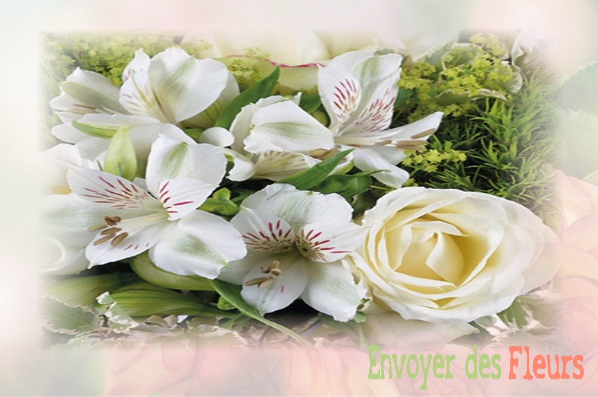 envoyer des fleurs à à ROUPERROUX-LE-COQUET